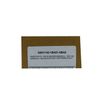 PLC Công Nghiệp 6SN1145-1BA01-0BA0 - hình ảnh sản phẩm Chima