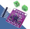 Bo Mạch Vi Xử Lý Robotlinking, Robotlinking NB147, NB147 