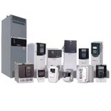  Plc Other 22CD170A103 