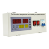Máy Ấp Trứng Huatuo XM-18EW XM-18EW - hình ảnh sản phẩm Chima Việt Nam
