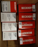  Thiết Bị Điện Beckhoff BK9000/BK9050/BK9053 E TCP/IP 