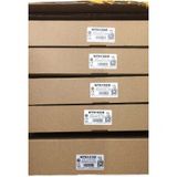  Thiết Bị Điện Weinview MT8050IE 