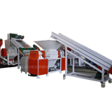  Máy Móc Gia Công Kim Loại & Luyện Kim Bsgh THIẾT BỊ TÁCH DÂY BS-N130 
