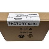  Plc Al-br 1756- L85E 