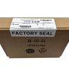  Plc Al-br 1756- L85E 