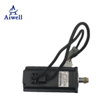 Thiết Bị Điện Yaskawa SGMAH-04AAA21 