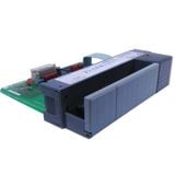  Plc Plc 1746-IB16 