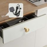  Cảm Ứng Chuyển Đổi Ficlux FTS-02-2 