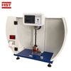  Máy Thử Va Đập Con Lắc Charpy/Izod HST XJXD-5.5 Cho Kiểm Tra Vật Liệu 