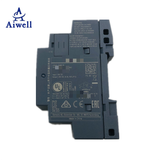  Plc Siemens 6ED1055-1CB00-0BA2 