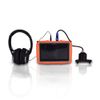  Máy Dò Kim Loại Công Nghiệp Pqwt PQWT-L40 