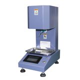  Máy Đo Độ Chảy Nhựa Ots Ots-400P 