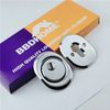  Lõi Khóa Bbdhome LOCK CYLINDER PROTECTOR -2 