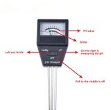  Máy Đo Độ Ph Oway OW-302 