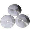 linh kiện máy chế biến thực phẩm frontier 120mm cho sản xuất thực phẩm