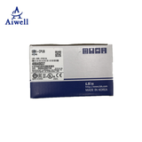  PLC Công Nghiệp LS GM6-CPUB 