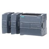  Thiết Bị Điện Sie. Nam 6ES7212-1BE40-0XB0 