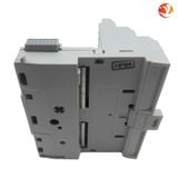  Plc Al-br 1794-TB3 