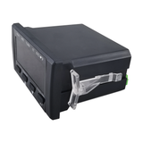  Thiết Bị Điện Huatuo HT-10A 