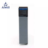  Plc Ab 1746-IV32 