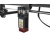 Máy Khắc Laser Fiber Bluetimes C80 Cho Khắc Kim Loại - Chima Việt Nam