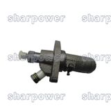  Phụ Tùng Động Cơ Máy Sj/sp/goldzone R175 