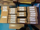  Plc Al-br 1794-OW8XT 