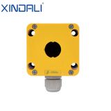  Hộp Điện Xindali XDL7-JB01P 