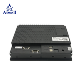  Màn Hình Máy Tính Công Nghiệp China DOP-110CS 