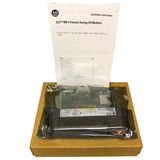  Plc Plc 1746-NO8V 