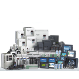  Plc Hongjun CJ1W-MAD42 