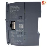  Plc Siem 6ES7215-1AG40-0XB0 