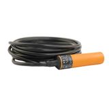  Cảm Biến Tiệm Cận  IA0017 1A-2010-ABOA 