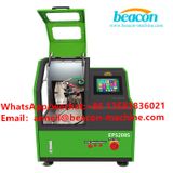  Thiết Bị Kiểm Tra Kim Phun Eps208S Common Rail Injector Test Machine 