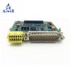 PLC Công Nghiệp Siemens 6SE7090-0XX84-0FE0 - hình ảnh sản phẩm Chima