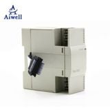  Plc Mitsubishi FX2N-16EX-ES/UL 