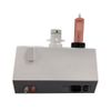 Băng Thử Ô Tô Dầu Hàng Đầu Tester Máy Thử Tự Động - Băng Thử Ô Tô cho hệ thống bán hàng POS