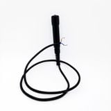  Cảm Biến Dòng Hondetech RD-DO-GC-04 