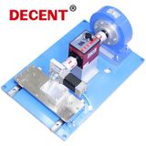  Máy Thử Động Cơ Động Lực Kế  Daysensor Dst-004 