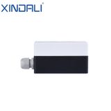  Hộp Điện Xindali XDL5-B02P 