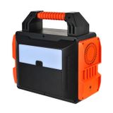  Sạc Dự Phòng  G301 