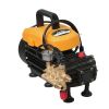 Máy Rửa Xe Áp Suất Cao Sonlin SL1810SI-08A Cho Gara Và Nhà Xưởng - hình ảnh sản phẩm Chima