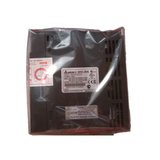  PLC Công Nghiệp Delta ECMA-C30807RS 