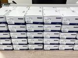  Plc L LSLV0040G100-4EONN 
