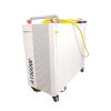  Máy Hàn Laser Cầm Tay HJZLASER HJZ-A1500W Cho Hàn Kim Loại 