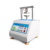  Thiết Bị Kiểm Tra Độ Nén Hộp Giấy Kason Bct 