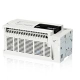  Plc Mitsubishi FX-3U-80MR/ES-A 