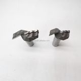  Mũi Khoan Công Nghiệp TUOKE 021629 Cho Gia Công CNC 
