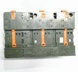  Plc B & R X20CP1484 