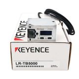  Thiết Bị Điện Keyence OP-88306 